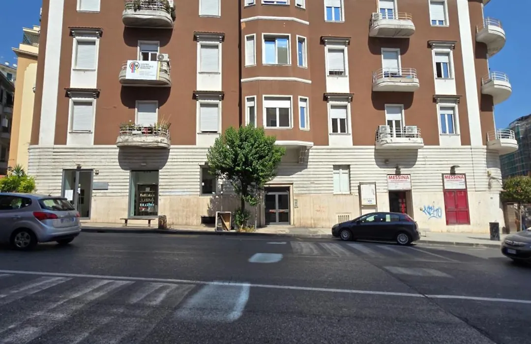 Il Fòllaro-1